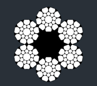 (sh)䓽zK