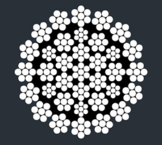 ӹɲD(zhun)䓽zK
